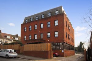 Photo 2- click for photo gallery